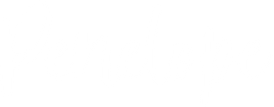 Os Prazeres de Penélope — Logos 2