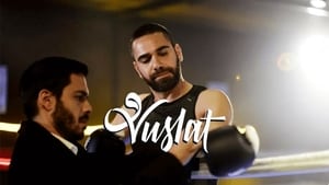 Vuslat 1 | الحلقة 1