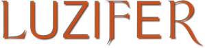 Luzifer — Logos 1