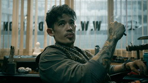 Slow Horses: Saison 6 Episode 1