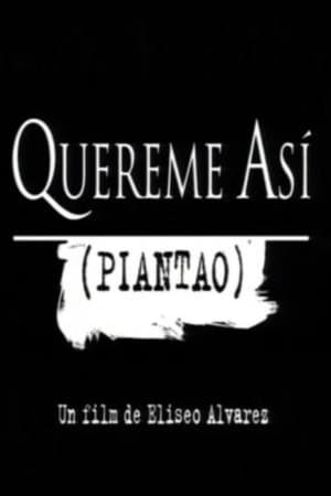 Quereme así (Piantao) (1997)