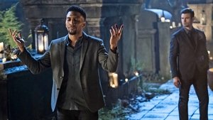 The Originals: Sezon 4 Odcinek 7