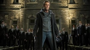 I, Frankenstein (2014)