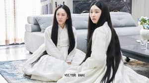 ข้ามภพมาพบเธอ: 1×5