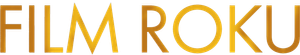 Official Competition — Logos 8