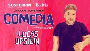 Episodio 10