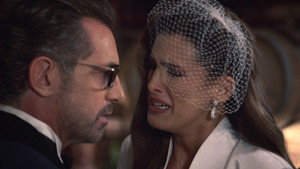 Still from Episode 56
