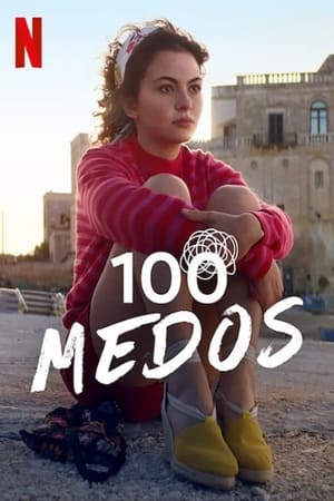 Assistir 100 Medos Online Grátis