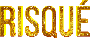 Risqué — Logos 3