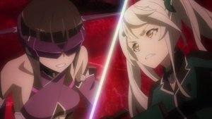 Épisode 13