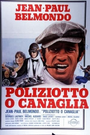 Image Poliziotto o canaglia