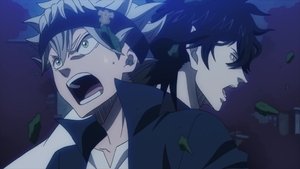 Black Clover: Season 1 Episode 102 –