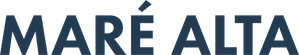 High Tide — Logos 2