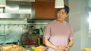 While You Were Sleeping ( 2024 )