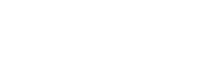 Somos valientes — Logos 3