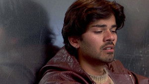 Miniature Épisode 147 : Épisode 147