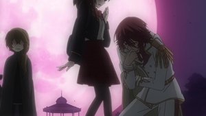 Meiji Tokyo Renka: Saison 1 Episode 1