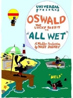 All Wet 22