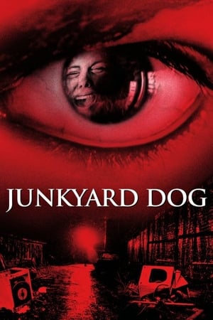 Gototub Junkyard Dog