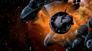 Titan A.E. (2000) – Dublat în Română