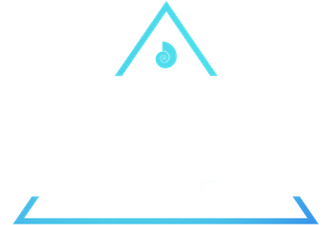 Dispatches from Elsewhere — Logos 1