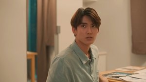 Remember Me Season 1 Episode 12