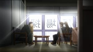 Hakata Tonkotsu Ramens – Episódio 03