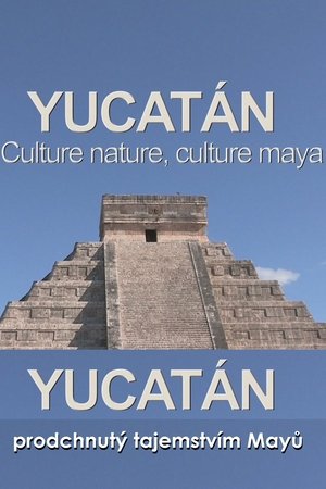 Nonton film Yucatán: The Culture is Nature, the Culture is Maya (1970) terbaru sub indo Nonton film Yucatán: The Culture is Nature, the Culture is Maya (1970) terbaru sub indo