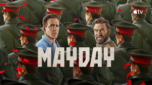 Images posters