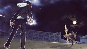 Toaru