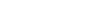 /6RirsXKpNQdi0oE3bs9YFg0tHnt.png