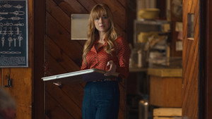 Crystal Lake: S01E04