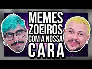 49. Episodio 49