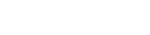 המפקדת — Logos 1