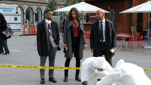 Deception Staffel 1 Folge 2