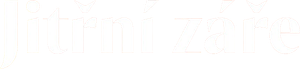 Jitřní záře — Logos 1