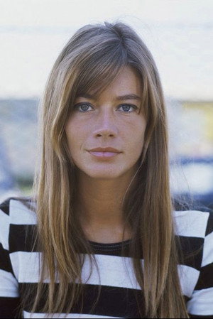 Françoise Hardy photo 6