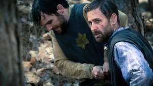 The World Will Tremble (2025)