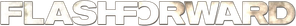 FlashForward