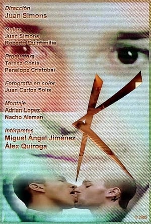 Poster K 2005