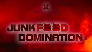 Junk Food Domination film complet