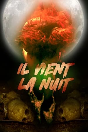 Image Il vient la nuit