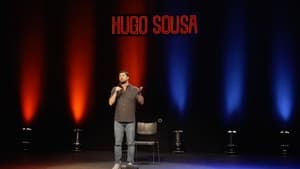 Hugo Sousa: Lado Positivo
