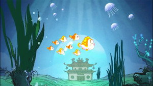 Episode 15 | StreamHub