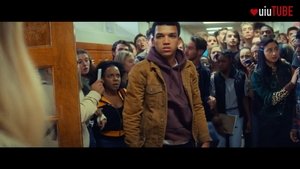 All the Bright Places 2020