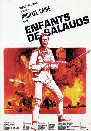 <Images posters