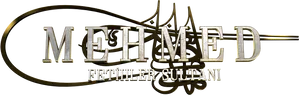 Mehmed: Fetihler Sultanı