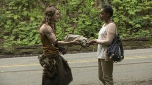 Outsiders Season 1 Episode 5