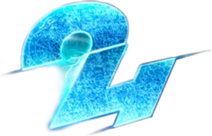 24 — Logos 4