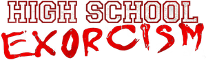 High School Possession — Logos 1
